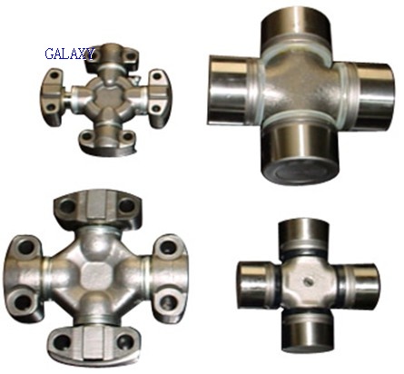 CATALOGUE-Universal joint