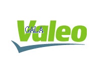 valeo