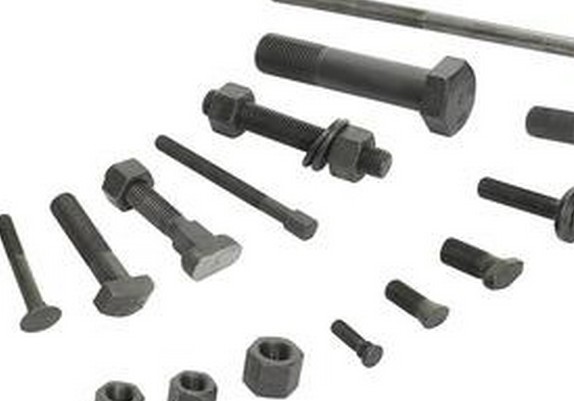 Fastener