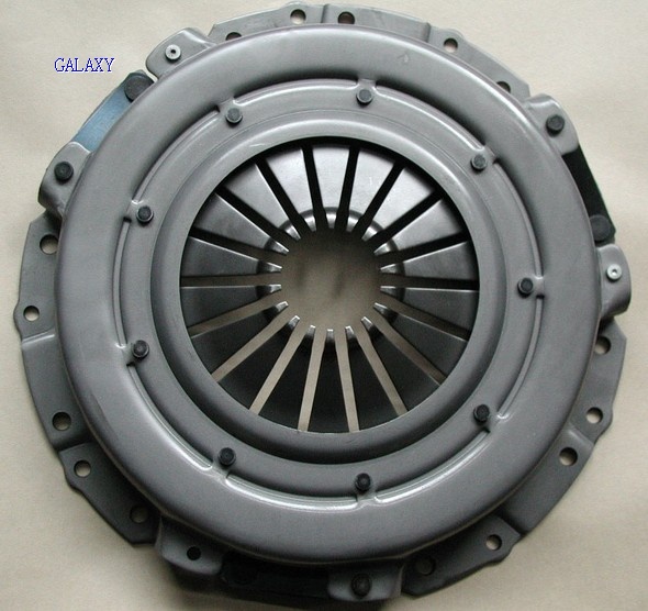 Clutch cover for cars and truck